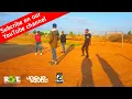 Download Lagu Leoto La Mpete - Taken Wa Borine Ft Dr Nel | Unique Squad \u0026 Hunadi X Flora