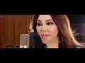 Elissa & Saad Lamjarred - Min Awel Dekika [Official Video] (2022) / اليسا وسعد لمجرد - من أول دقيقة