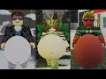 This Roblox VORE Game Is Absolutly DISGUSTING and Needs To be Banned NOW Game Link In DESC