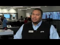 Detroit Free Press Great Places to Work Comcast Michigan