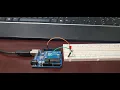605 715 FA24 Project 1 Morse Code Demo