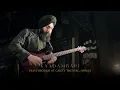 Lagu Sutej Singh - Kaadambari Playthrough | Gaiety Theatre, Shimla