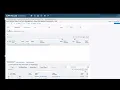 Importing and Exporting User Defined Objects UDO