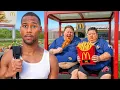 Download Lagu I Visited The Most Obese Town In The World