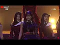 Bibir Yang Telah Dicuri (Nusumareta Kuchibiru) - JKT48 (Lyrics) | Live Perform Personal Meet \u0026 Greet