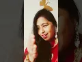 Download Lagu tenu Chad ke | Punjabi song | #shortsfeed #songreel #viral #trendingsong