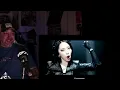BAND-MAID - SPIN - Ryan Mear Reacts