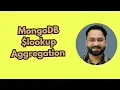 MongoDB lookup Explained How to Perform Joins in MongoDB Aggregation