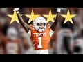 How Good is Xavier Worthy Actually