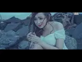 Download Lagu Radja Malaikat Cinta