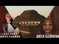 Documentaries of Netflix - Finally some Quality UNKNOWN