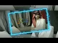 مشعل الشراري _ هداك الله _ حصرياً | (2023)