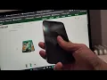 Verizon New Unlock Policy 2026