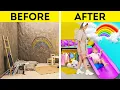 Amazing Kid s Room Makeover Guide For Parents