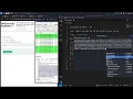 09 Lab JWT authentication bypass via algorithm confusion with no exposed key