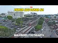 Download Lagu SEPUTAR MALIOBORO‼️KELANJUTAN PEMBONGKARAN KANTONG PARKIR ABU BAKAR ALI