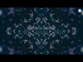 Fedde Le Grand - I Just Wanna Party [Official Music Video]