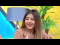 Download Lagu Raffi Ahmad dan Vicky Pernah NAKSIR Kakak Ghea Youbi | OKAY BOS (31/10/19) Part 3
