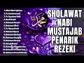 Download Lagu KUMPULAN SHOLAWAT TERBARU 2025 | SHOLAWAT JIBRIL PENARIK REZEKI, BUSYROH | SHOLAWAT TERPOPULER 2025