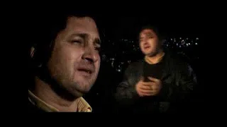 sandu ciorba te vreau in viata mea