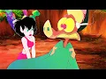 Download Lagu FERNGULLY: THE LAST RAINFOREST CLIP COMPILATION (1992)