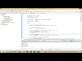 Update data in MySQL database using JDBC