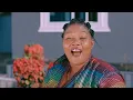 Download Lagu Pili Nzali_Pesa_Ndani ya Migera film's Production_Kagongwa_2025