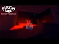 Lagu [ROBLOX] Fisch OST - Roslit Volcano