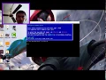 QBASIC TUTORIAL