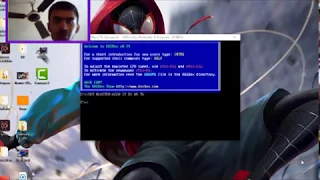 QBASIC TUTORIAL