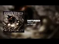 Warrior - Disturbed