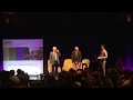 Q A Session by Drs Richard Ryan Edward Deci 2019 SDT Conference