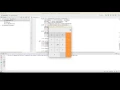PyQt5 Calculator Gui Tutorial Part 5