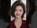 以為只是萍水相逢的偶遇，豈料清冷鄰居是蓄謀已久的靠近！隱藏身份，只為能夠追上我#aivideo #短劇