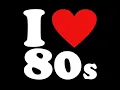 Download Lagu 80`s \u0026 90`s MegaMix NonStop 2013 By Dj Nhel HIGH