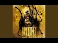Download Lagu Non mi avrete mai