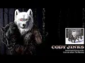 Cody Jinks - Same Kind Of Crazy As Me (Official Audio)