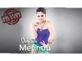 Download Lagu Vicky Shu - Merindu (Official Music Video HD)