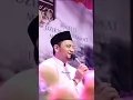 Download Lagu Sugih tanpo bondo #temanggung #terbarukumpulansholawathadrohmodern2018 #sholawat #hadroh #elsambat