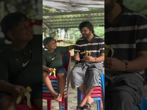 ഈ കല്യാണം നടക്കുല്ലാ..😹😝WATCH TILL THE END😝 #ashiisvlog #comedy #trendingshorts #funny