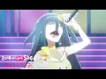 Download Lagu Yamada Tae's Speech | ZOMBIE LAND SAGA REVENGE