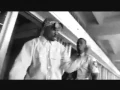 Download Lagu Mr. Criminal \u0026 2Pac - Side 2 Side (D-Ace Remix)