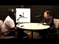 Moving Experiences Stories of the CTA - Episode 3 If It Has a Name It Has a History