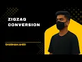 Zigzag Conversion LeetCode Explained with Code Top DSA Problem for FAANG Interview Prep