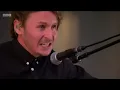 Ben Howard Glastonbury Festival 2015 Full Show