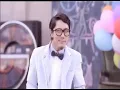 [MV] อุปสรรคก่อให้รักบังเกิด - Potato feat. สิงโต นำโชค