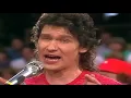 Geier Sturzflug - Bruttosozialprodukt 1983