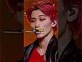Download Lagu These Kpop demon hunter characters remind me of these Kpop idols! #kpop #shorts