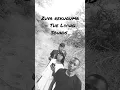 Download Lagu ZUVA REKUGUMA - THE LIVING SOUNDS S.D.A
