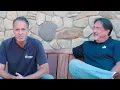PBM Project Highlight 1440 Multiversity